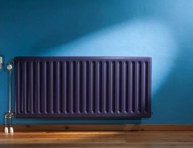 Γιατί δεν πρέπει να κοιμάστε με θέρμανση - Οι συνέπειες στον οργανισμό σας